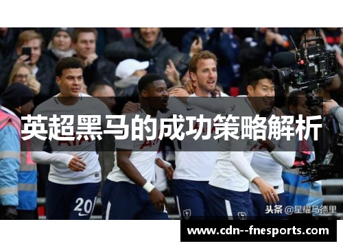 英超黑马的成功策略解析