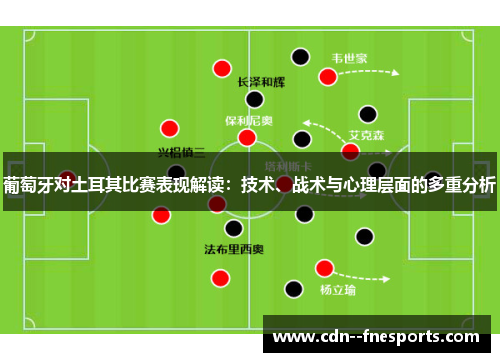 葡萄牙对土耳其比赛表现解读:技术、战术与心理层面的多重分析 葡萄牙对土耳其比赛表现解读:技术、战术与心理层面的多重分析