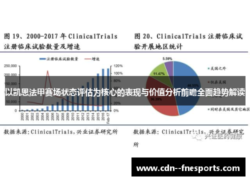 以凯恩法甲赛场状态评估为核心的表现与价值分析前瞻全面趋势解读